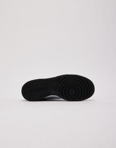 Nike Dunk Low Grade-School