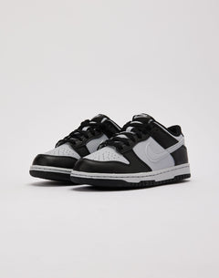 Nike Dunk Low Grade-School