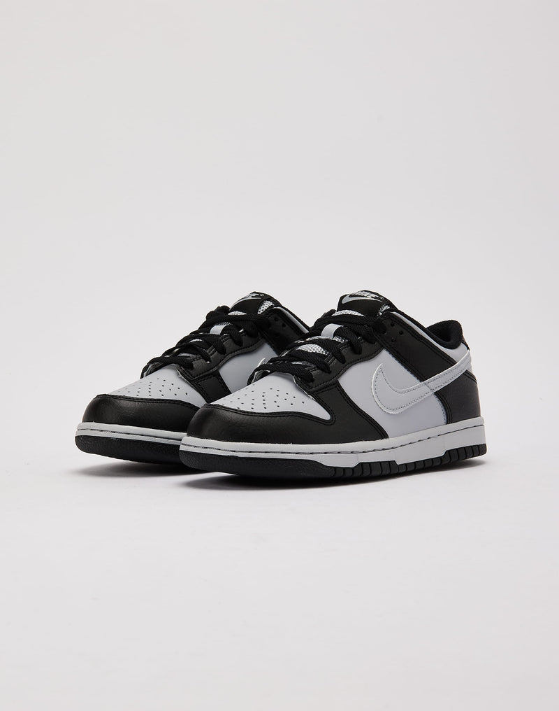 Nike Dunk Low Grade-School