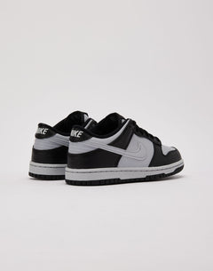 Nike Dunk Low Grade-School