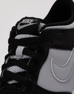 Nike Dunk Low Grade-School