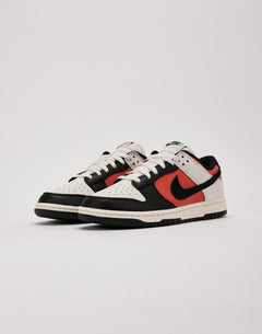 Nike Dunk Low Retro