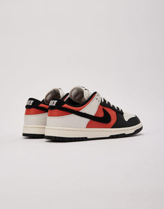 Nike Dunk Low Retro