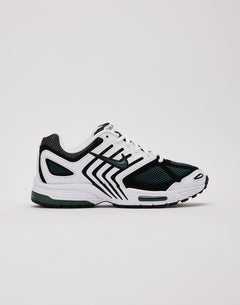 Nike Air Pegasus 2005