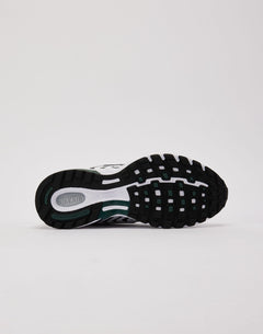 Nike Air Pegasus 2005