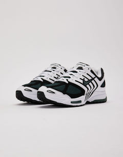 Nike Air Pegasus 2005