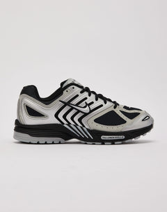 Nike Air Pegasus 2005