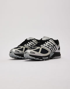 Nike Air Pegasus 2005