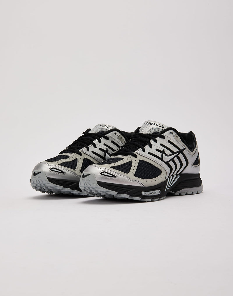 Nike Air Pegasus 2005