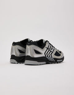 Nike Air Pegasus 2005