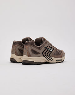 Nike Air Pegasus 2005