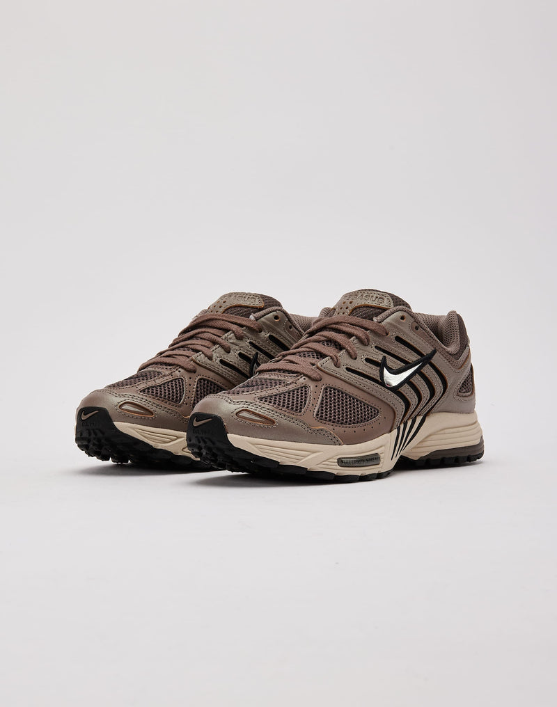 Nike Air Pegasus 2005
