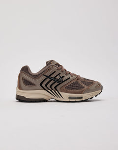 Nike Air Pegasus 2005