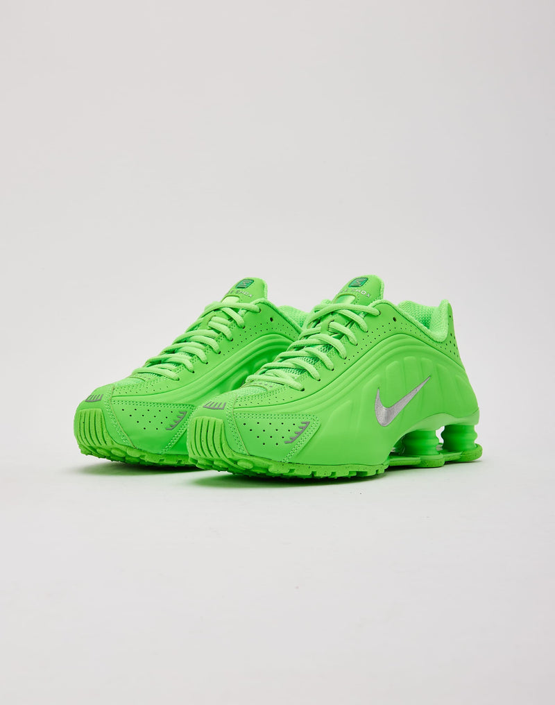 Nike Shox R4