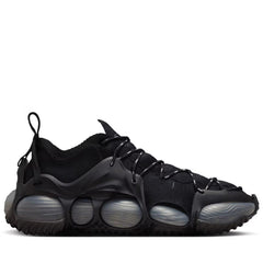 Nike ISPA Link Axis Black Anthracite Grey FZ3507-002 Sneaker Shoe Trainer
