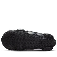 Nike ISPA Link Axis Black Anthracite Grey FZ3507-002 Sneaker Shoe Trainer