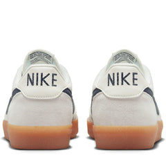 Nike Killshot 2 Leather - Sail/Midnight Navy