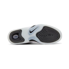 Nike Air Penny 2 Football Grey Black White DV0817-001 Sneaker Shoe Trainer