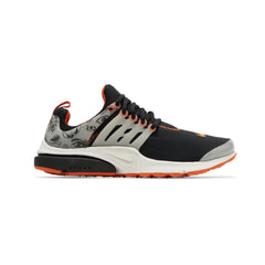Nike Air Presto PRM Halloween Black Multi DJ9568-001 Shoe Sneaker Trainer