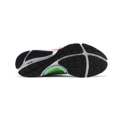 Nike Air Presto Strike Black Green White Red DJ5143-001 Sneaker Shoe Trainer