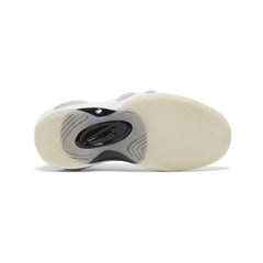 Nike Air Zoom Flight 95 Sail Pale Ivory Black White DX5505-100 Shoe Sneaker