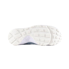 Wmns Nike Air Footscape Woven Washed Denim Blue White FV6103-400 Sneaker Shoe