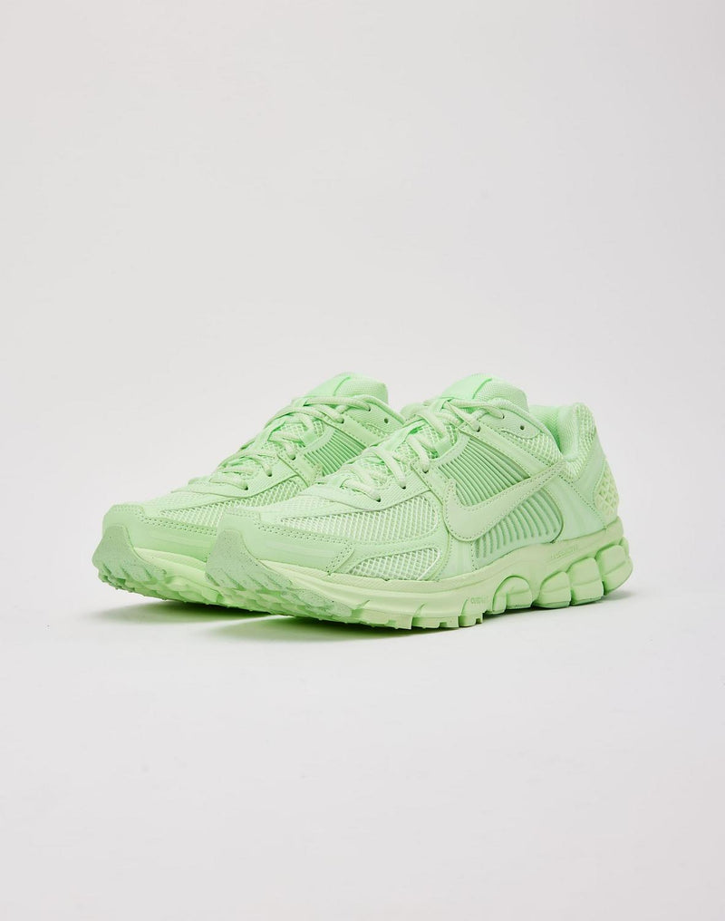 Nike Zoom Vomero 5 Pink HF5493-600 Runner Shoe Sneaker Trainer
