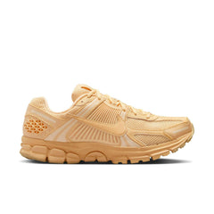 Nike Zoom Vomero 5 Celestial Gold HF5493-200 Sneaker Shoe Trainer