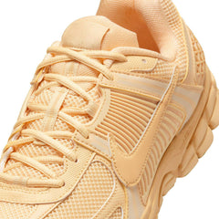 Nike Zoom Vomero 5 Celestial Gold HF5493-200 Sneaker Shoe Trainer