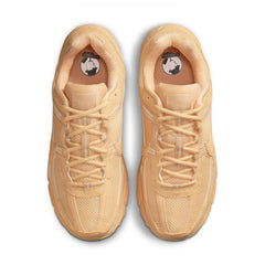 Nike Zoom Vomero 5 Celestial Gold HF5493-200 Sneaker Shoe Trainer