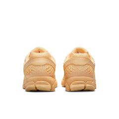 Nike Zoom Vomero 5 Celestial Gold HF5493-200 Sneaker Shoe Trainer
