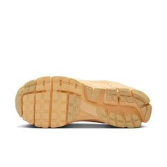 Nike Zoom Vomero 5 Celestial Gold HF5493-200 Sneaker Shoe Trainer
