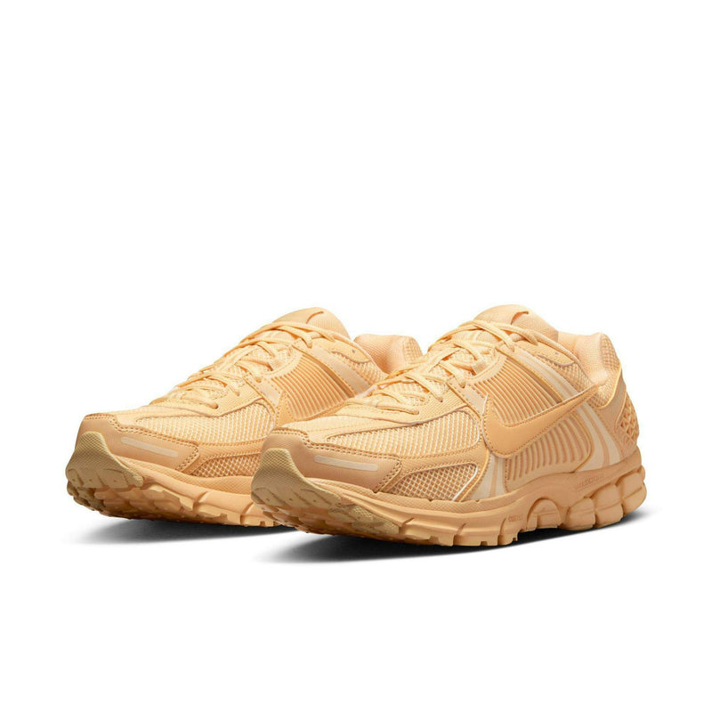 Nike Zoom Vomero 5 Celestial Gold HF5493-200 Sneaker Shoe Trainer