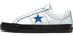One Star Pro Ox
