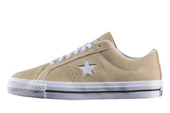 One Star Pro Ox