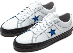 One Star Pro Ox