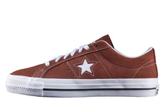 One Star Pro Ox