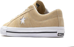 One Star Pro Ox