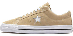 One Star Pro Ox
