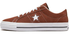 One Star Pro Ox