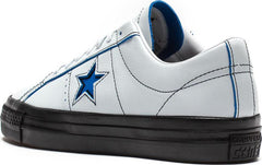 One Star Pro Ox