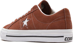 One Star Pro Ox