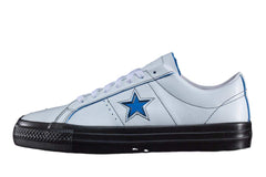 One Star Pro Ox