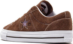 One Star Pro Ox X Quartersnacks