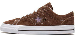 One Star Pro Ox X Quartersnacks