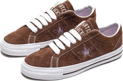 One Star Pro Ox X Quartersnacks