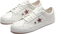 One Star Pro Ox X Turnstile