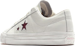 One Star Pro Ox X Turnstile