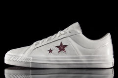 One Star Pro Ox X Turnstile