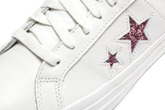 One Star Pro Ox X Turnstile